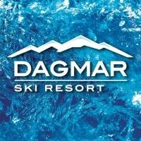 Ski Resort POS Software, Gift shop and Restaurant