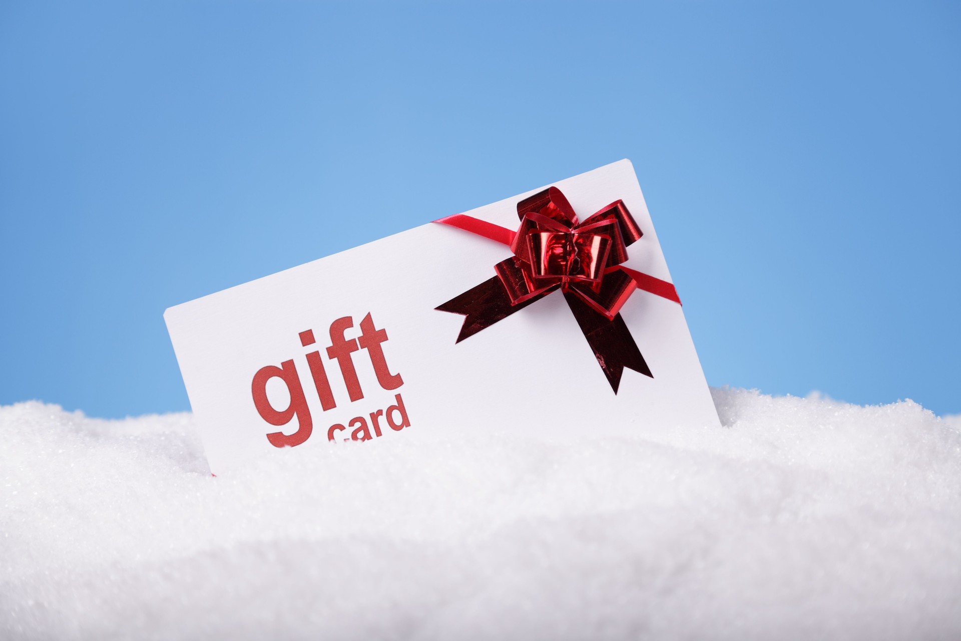 Ski Resort Ticketing and POS Software
