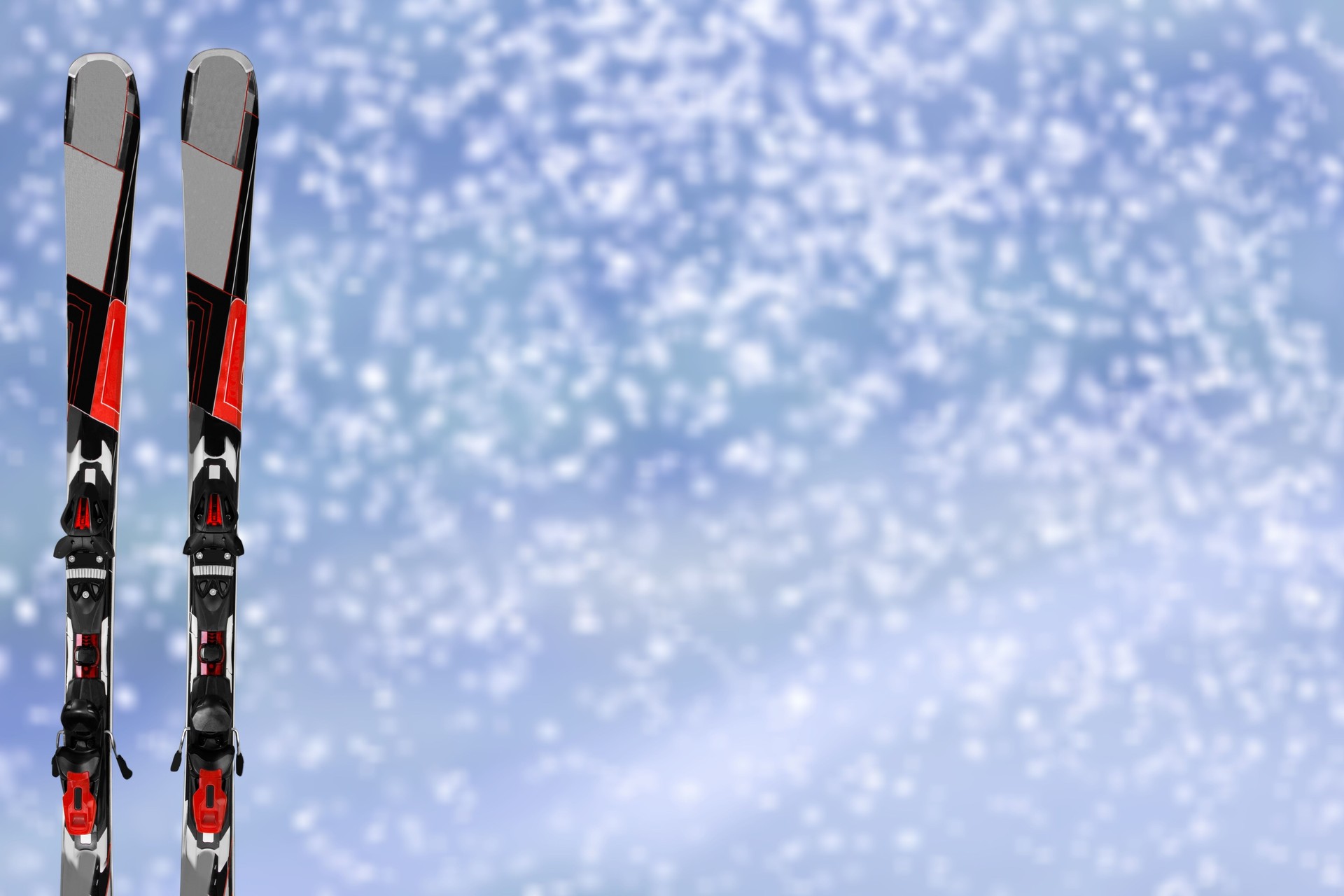 Ski Resort Ticketing and POS Software